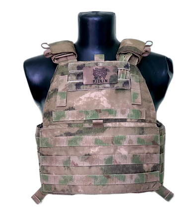 Филин БНС-5