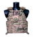 Филин БНС-5