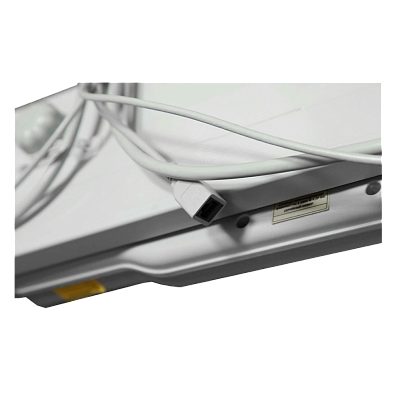 Арочный металлодетектор Блокпост PC X 400 MK (4|2)