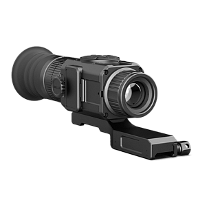 Тепловизионный прицел Lzirtek Lado 325