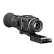 Тепловизионный прицел Lzirtek Lado 325