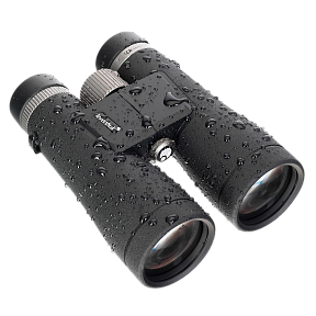 Бинокль Levenhuk Nitro ED 10x50