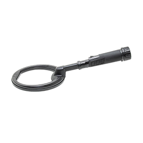 Пинпоинтер NOKTA-MAKRO PulseDive Scuba Detector