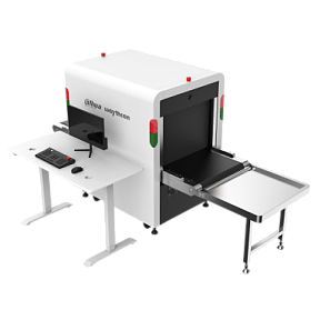 Интроскоп Dahua ISC-M6550