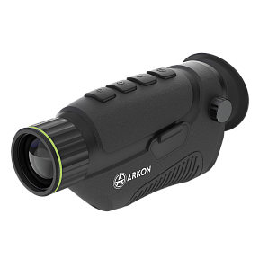 Тепловизионный монокуляр Arkon Nevis SN25