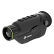 Тепловизионный монокуляр Arkon Nevis SN25