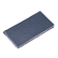 Чехол портмоне фарадея для телефона Faraday Bag PS2 Blue