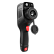 Тепловизор Guide D400