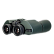 Бинокль Levenhuk New Sherman PRO 16x50