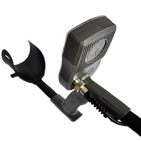 Металлоискатель Gold Hunter T90 Frogman