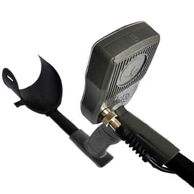 Металлоискатель Gold Hunter T90 Frogman
