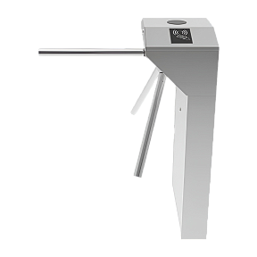 Турникет трипод ZKTeco TS1000 Pro