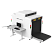 Интроскоп Dahua ISC-M100100