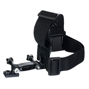 Бинокль на шлем Levenhuk Halo NVB10 Helmet