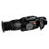 Тепловизионный прицел RikaNV MRS LRF 384