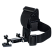 Бинокль на шлем Levenhuk Halo NVB10 Helmet