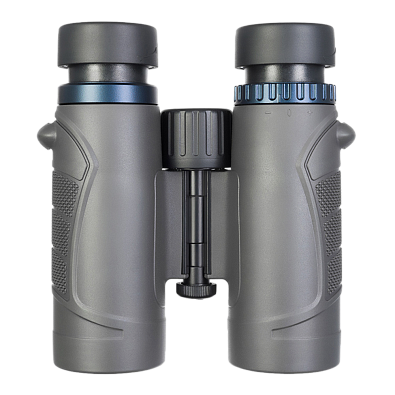 Бинокль Levenhuk Nitro 10x32