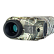 Лазерный дальномер для охоты Levenhuk Camo LC1500