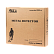 Металлоискатель АКА Сигнум MFT 7272М