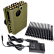 Глушилка сотовой связи Терминатор 37-5G