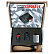 Мини диктофон Сорока-14
