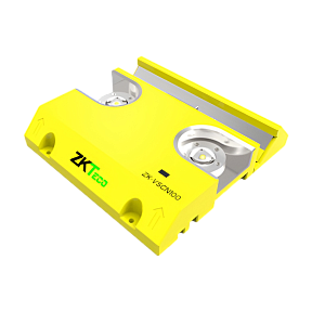 Система досмотра днища ZK-VSCN100
