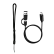 Тепловизор Hikmicro B2L
