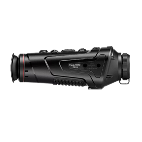 Тепловизор монокуляр GUIDE TrackIR Pro 19 mm