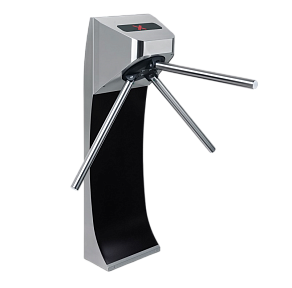 Напольный турникет-трипод Perco TTR-10АB
