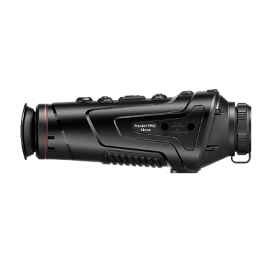 Тепловизор монокуляр GUIDE TrackIR Pro 19 mm