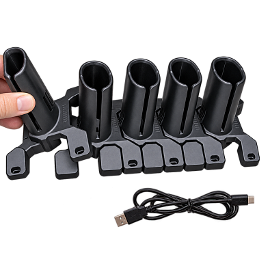 Ручной металлодетектор Garrett Guide Base Kit