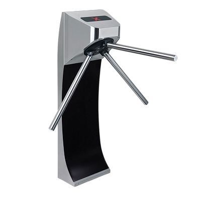 Напольный турникет-трипод Perco TTR-10АB