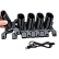 Ручной металлодетектор Garrett Guide Base Kit