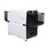 Интроскоп Rapiscan 920CX
