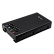 Внешний HDD-диск с аппаратным шифрованием DataLock PRO 3.5 8 ТБ