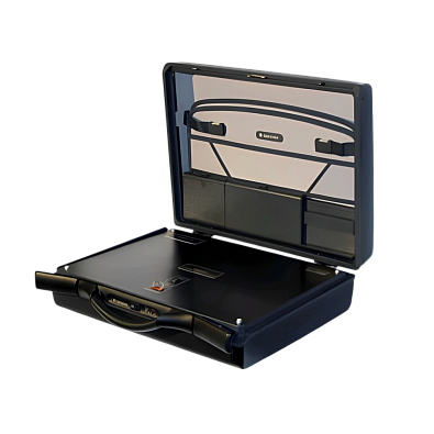 Griphon Light 6