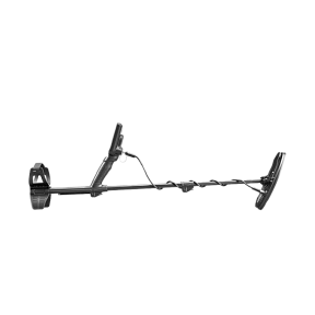 Металлоискатель NOKTA MAKRO Simplex Lite