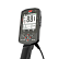 Металлоискатель Minelab Manticore