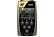 Металлоискатель XP ORX 22x35