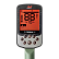 Металлоискатель Minelab X-TERRA PRO