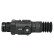 Тепловизионный прицел Arkon Arma LR25