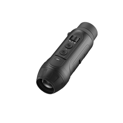 Тепловизионный монокуляр Lzirtek Siva 335