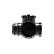 Оптический прицел Artelv LRS 3-18x50 FFP
