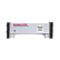 Арочный металлодетектор UltraScan E3300