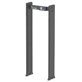 Арочный металлодетектор Блокпост Матрёшка PC V 900 (9|6|3)