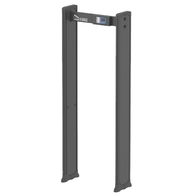 Арочный металлодетектор Блокпост Матрёшка PC V 900 (9|6|3)