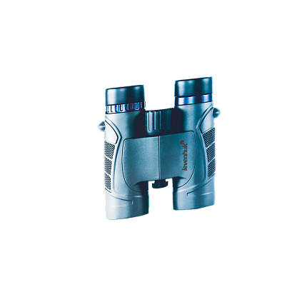 Бинокль Levenhuk Nitro 8x32