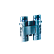 Бинокль Levenhuk Nitro 8x32