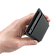 AI-диктофон Mobvoi TicNote