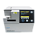 Детектор взрывчатых и наркотических веществ Ionscan 400B